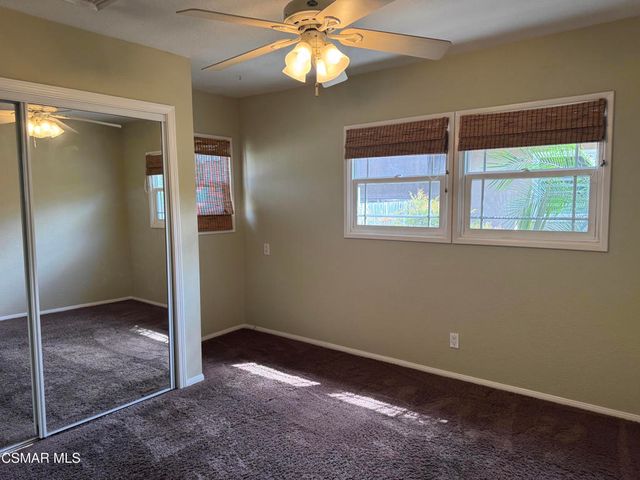 2322 Charlemagne Avenue, Long Beach, CA 90815