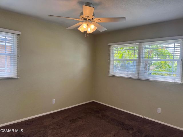 2322 Charlemagne Avenue, Long Beach, CA 90815