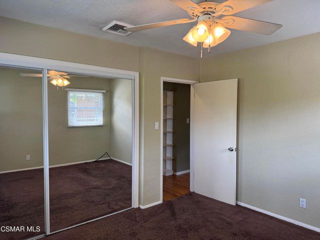 2322 Charlemagne Avenue, Long Beach, CA 90815