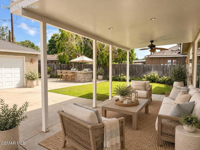 2322 Charlemagne Avenue, Long Beach, CA 90815