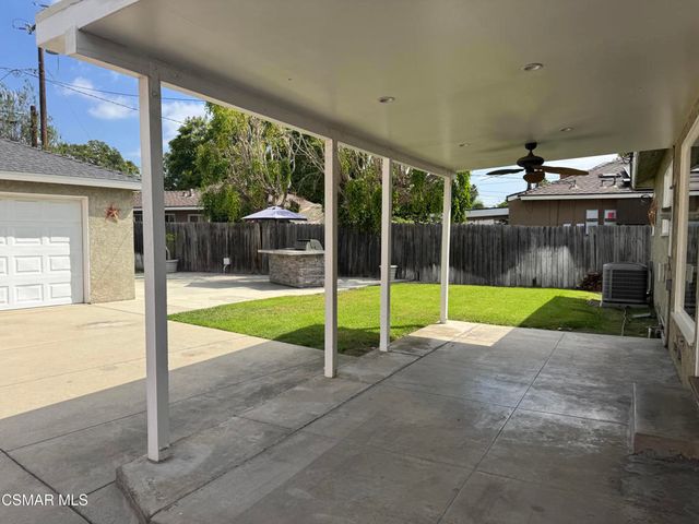 2322 Charlemagne Avenue, Long Beach, CA 90815