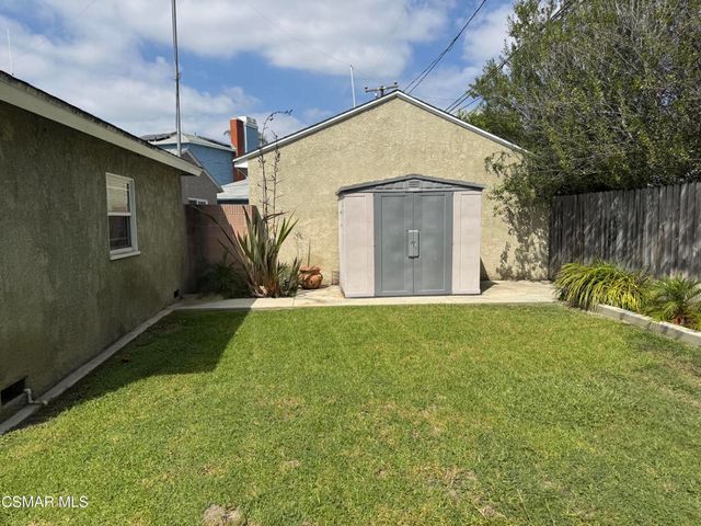 2322 Charlemagne Avenue, Long Beach, CA 90815