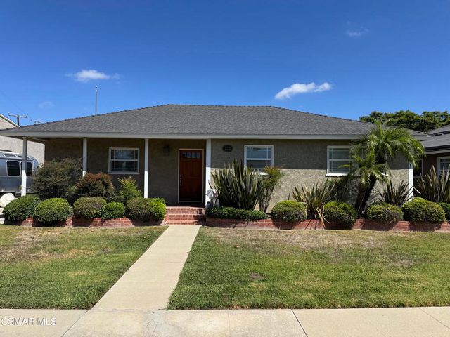 2322 Charlemagne Avenue, Long Beach, CA 90815