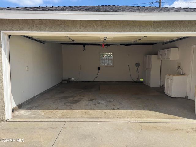 2322 Charlemagne Avenue, Long Beach, CA 90815
