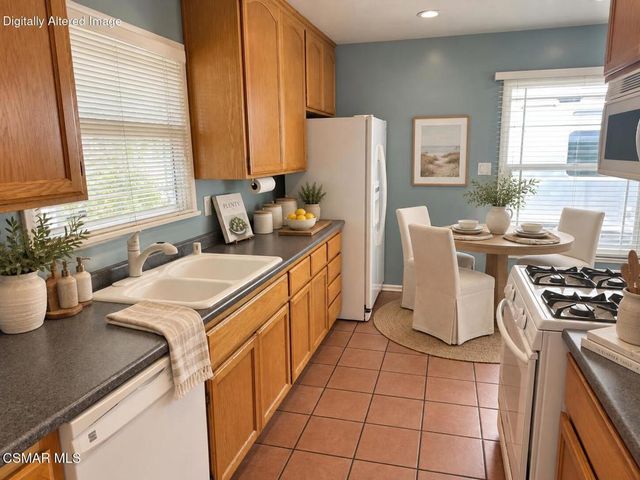 2322 Charlemagne Avenue, Long Beach, CA 90815