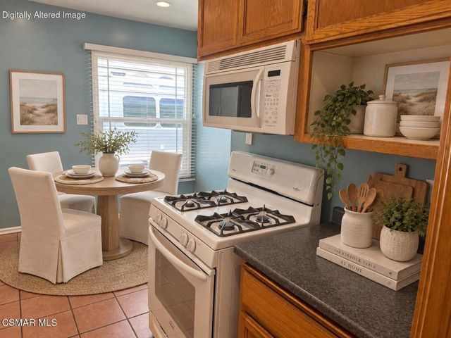2322 Charlemagne Avenue, Long Beach, CA 90815