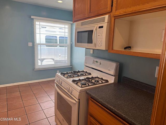 2322 Charlemagne Avenue, Long Beach, CA 90815