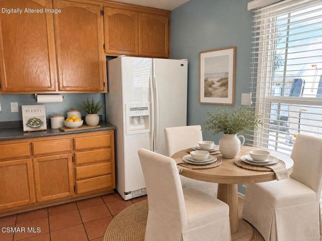 2322 Charlemagne Avenue, Long Beach, CA 90815