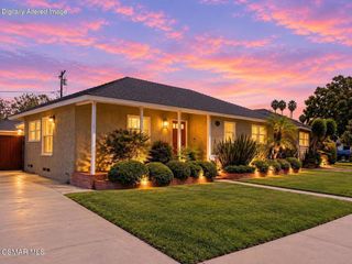 2322 Charlemagne Avenue, Long Beach, CA 90815