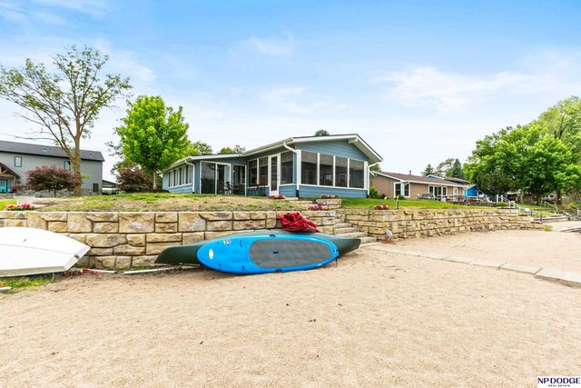 3420 Big Island Road, Fremont, NE 68025