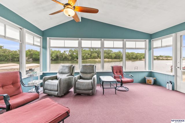 3420 Big Island Road, Fremont, NE 68025