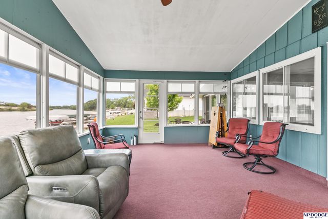 3420 Big Island Road, Fremont, NE 68025