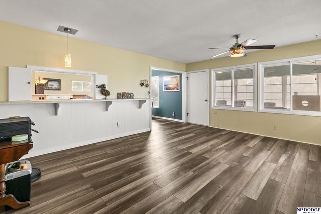 3420 Big Island Road, Fremont, NE 68025