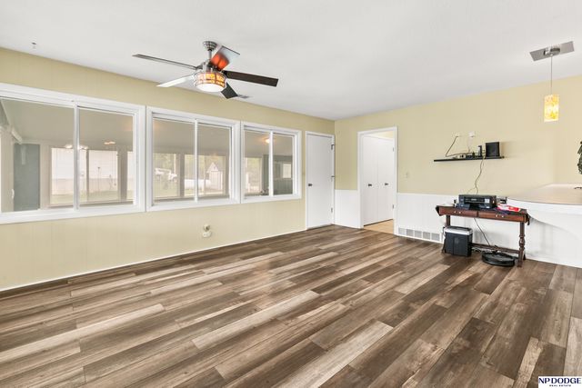 3420 Big Island Road, Fremont, NE 68025