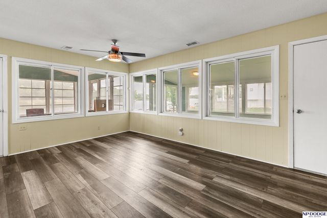 3420 Big Island Road, Fremont, NE 68025