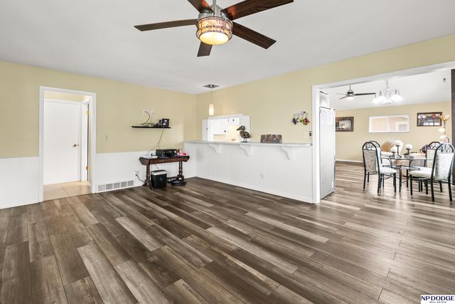 3420 Big Island Road, Fremont, NE 68025
