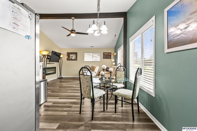 3420 Big Island Road, Fremont, NE 68025