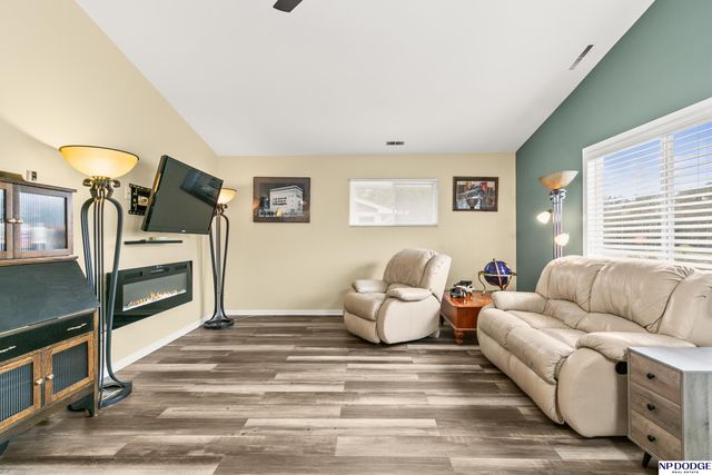 3420 Big Island Road, Fremont, NE 68025