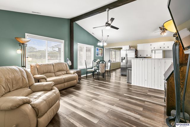 3420 Big Island Road, Fremont, NE 68025