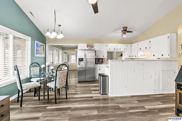 3420 Big Island Road, Fremont, NE 68025