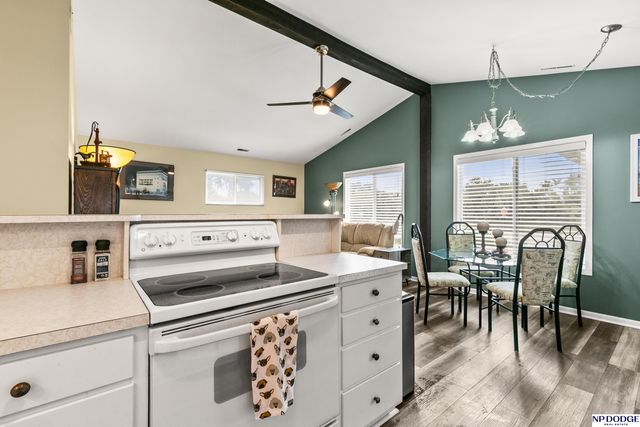 3420 Big Island Road, Fremont, NE 68025