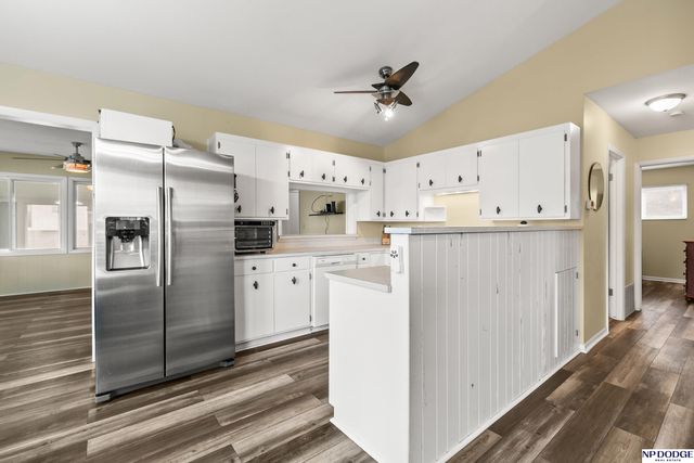 3420 Big Island Road, Fremont, NE 68025