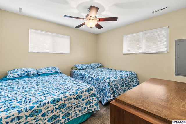 3420 Big Island Road, Fremont, NE 68025