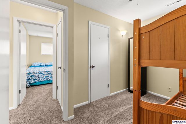 3420 Big Island Road, Fremont, NE 68025