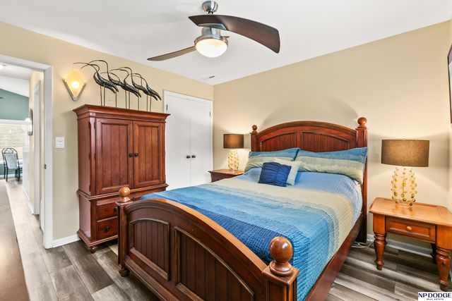 3420 Big Island Road, Fremont, NE 68025