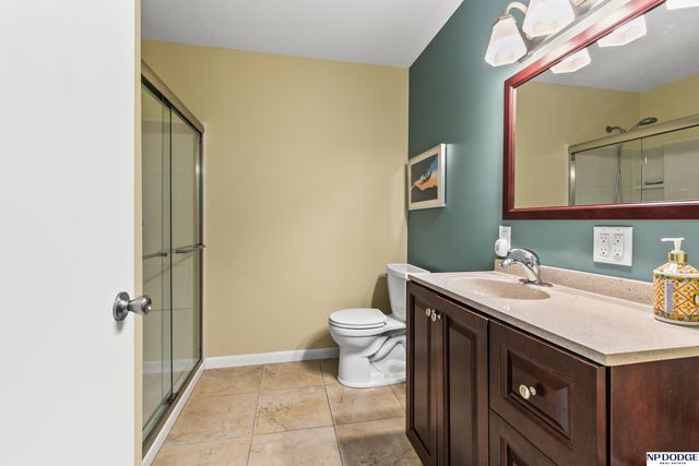 3420 Big Island Road, Fremont, NE 68025