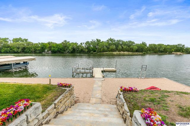 3420 Big Island Road, Fremont, NE 68025