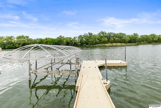 3420 Big Island Road, Fremont, NE 68025