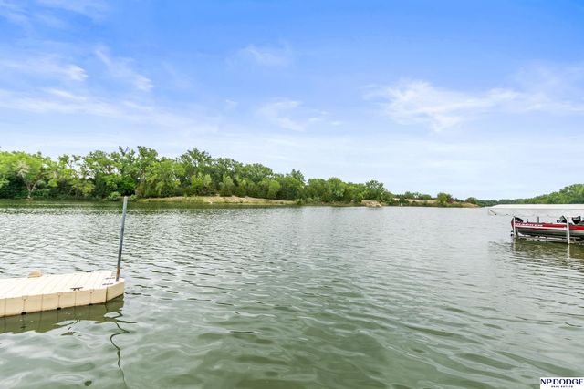 3420 Big Island Road, Fremont, NE 68025