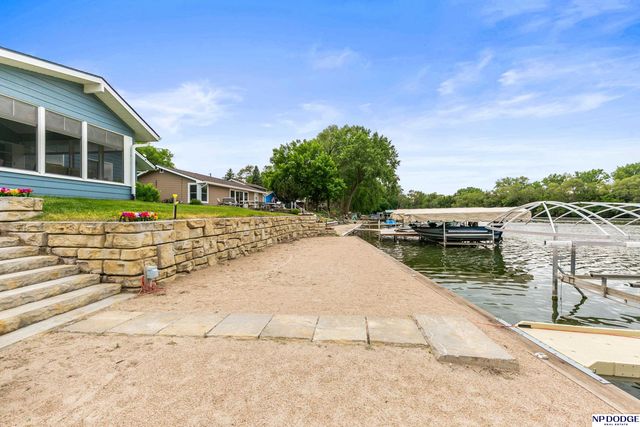 3420 Big Island Road, Fremont, NE 68025
