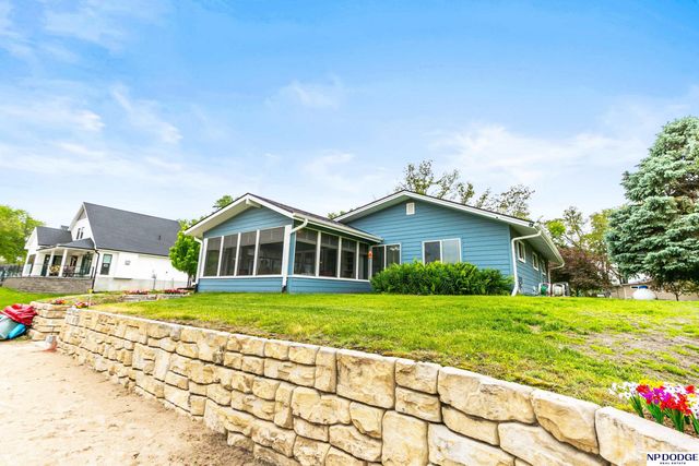3420 Big Island Road, Fremont, NE 68025