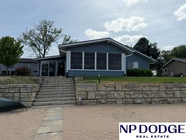 3420 Big Island Road, Fremont, NE 68025