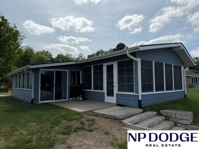 3420 Big Island Road, Fremont, NE 68025