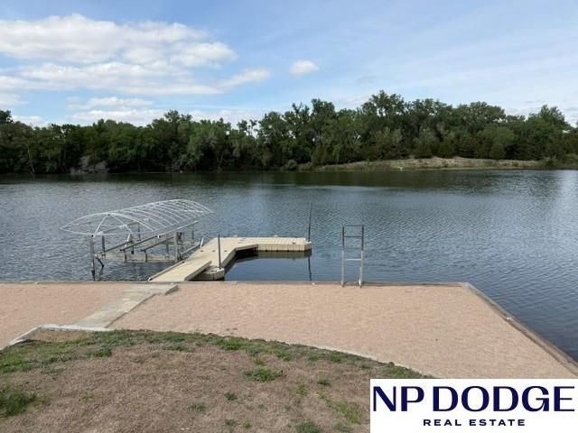 3420 Big Island Road, Fremont, NE 68025