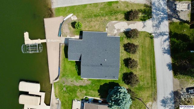 3420 Big Island Road, Fremont, NE 68025