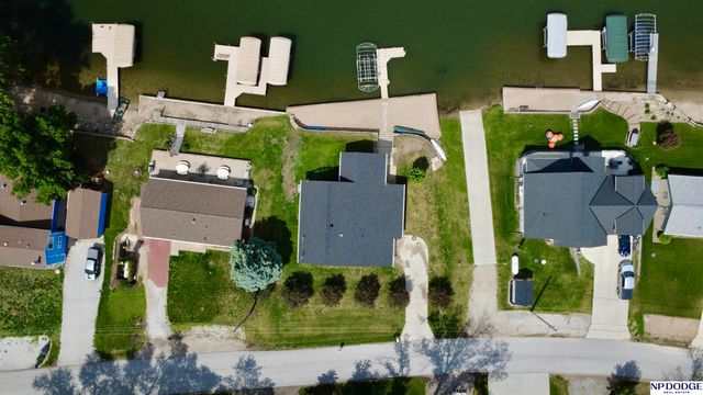 3420 Big Island Road, Fremont, NE 68025