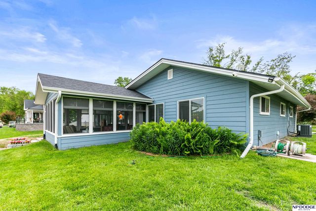 3420 Big Island Road, Fremont, NE 68025