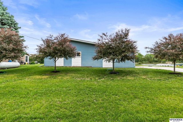 3420 Big Island Road, Fremont, NE 68025