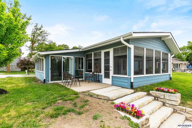 3420 Big Island Road, Fremont, NE 68025