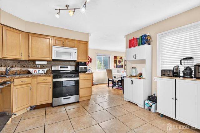 183 Goldmine Lane, Old Bridge, NJ 08857