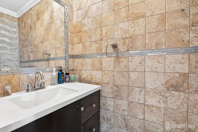 183 Goldmine Lane, Old Bridge, NJ 08857