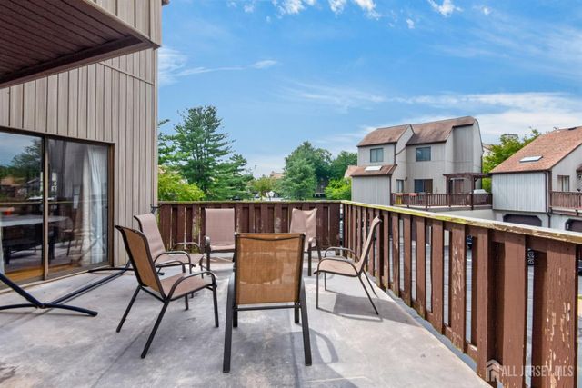 183 Goldmine Lane, Old Bridge, NJ 08857