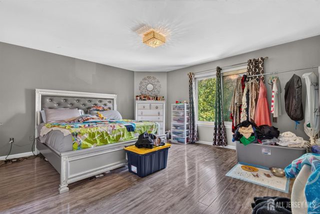 183 Goldmine Lane, Old Bridge, NJ 08857