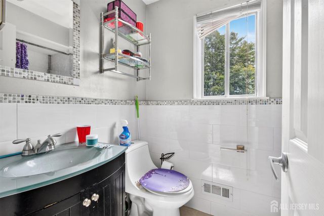183 Goldmine Lane, Old Bridge, NJ 08857