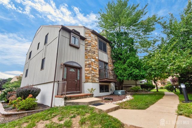 183 Goldmine Lane, Old Bridge, NJ 08857