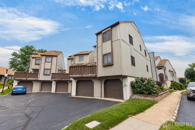 183 Goldmine Lane, Old Bridge, NJ 08857